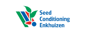 Seed Conditioning Enkhuizen