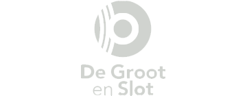 Dutch seed symposium 2019-13