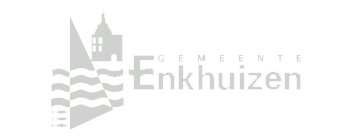 Syngenta investeert 21 miljoen in haar vestiging Enkhuizen-6