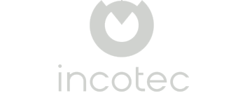 Incotec announces new yield accelerator-14