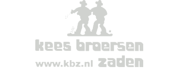Bakker Brothers op BNR Nieuwsradio-29