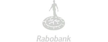 Rabobank wint Zaadvoetbal Cup!-8