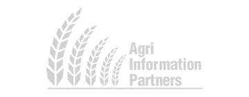 Agri Information Partners neemt software Verdi en Tissum over-10