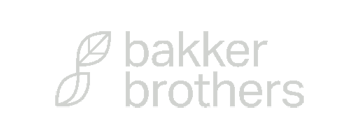 Bakker Brothers op BNR Nieuwsradio-23