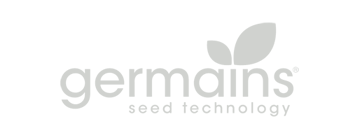 Seed meets Technology in week 39-25