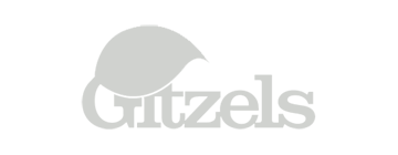 Plantenkwekerij Gitzels investeert ruim €7 miljoen in nieuwe locatie-19
