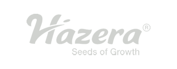 Seed Processing pakt WF Méér Prijs 2017-28