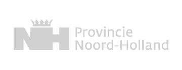 Seed Processing Holland breidt uit-18