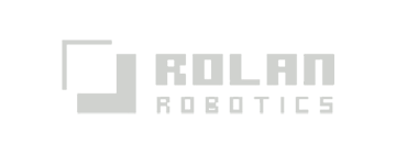 Rolan Robotics finalist voor business award-27