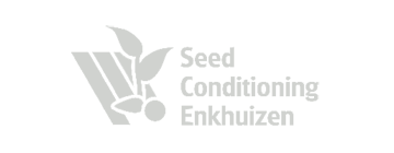 Proeftuin Zwaagdijk en Pop Vriend Seeds in de race voor ‘De beste onderneming van NH’-21