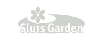 Nieuwe partners: Sluis Garden, Prozee, Wolters en Agro AdviesBuro-25