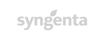 Syngenta verwerft aandelen Goldsmith Seeds Europe-35