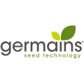 https://seedvalley.qore.digital/wp-content/uploads/2017/12/Germains-logo_UK-120.png