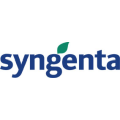 https://seedvalley.qore.digital/wp-content/uploads/2017/12/Syngenta-logo-Colour.png