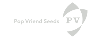 Seed Processing Holland en Bakker Seed Productions in de race voor ‘De beste onderneming van NH’-22