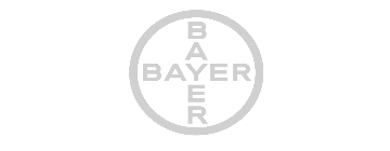 Bayer CropScience scholarship for breeding academy-12