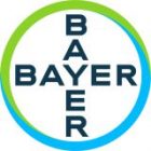 https://seedvalley.qore.digital/wp-content/uploads/2018/10/Corp-Logo_BG_Bayer-Cross_Basic_on-screen_RGB-e1563354963684.jpg