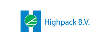 Highpack