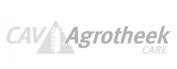 Incotec Inc. wil AgriCoat overnemen-14