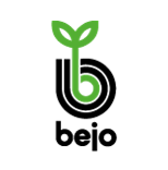 https://seedvalley.qore.digital/wp-content/uploads/2020/04/bejo-logo-vierkant-website.png