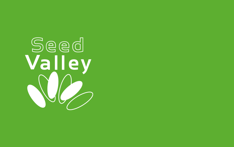 seedvalley green