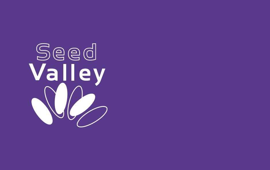 seedvalley purple