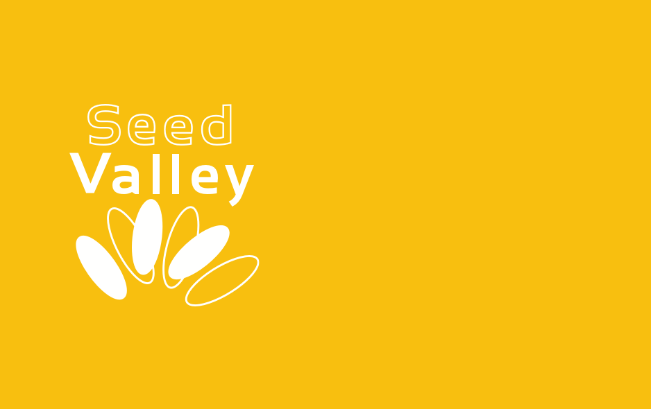 seedvalley yellow